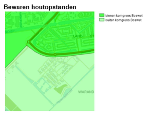 afbeelding "i_NL.IMRO.0995.BP00076-VG01_0014.png"