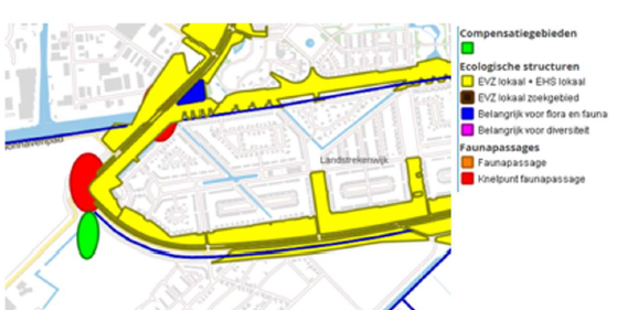 afbeelding "i_NL.IMRO.0995.BP00076-VG01_0015.png"