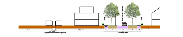 afbeelding "i_NL.IMRO.0995.BP00076-VG01_0024.png"