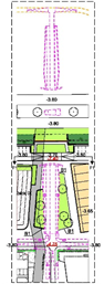 afbeelding "i_NL.IMRO.0995.BP00076-VG01_0026.png"