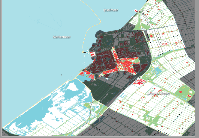 afbeelding "i_NL.IMRO.0995.BP00084-VG01_0001.png"