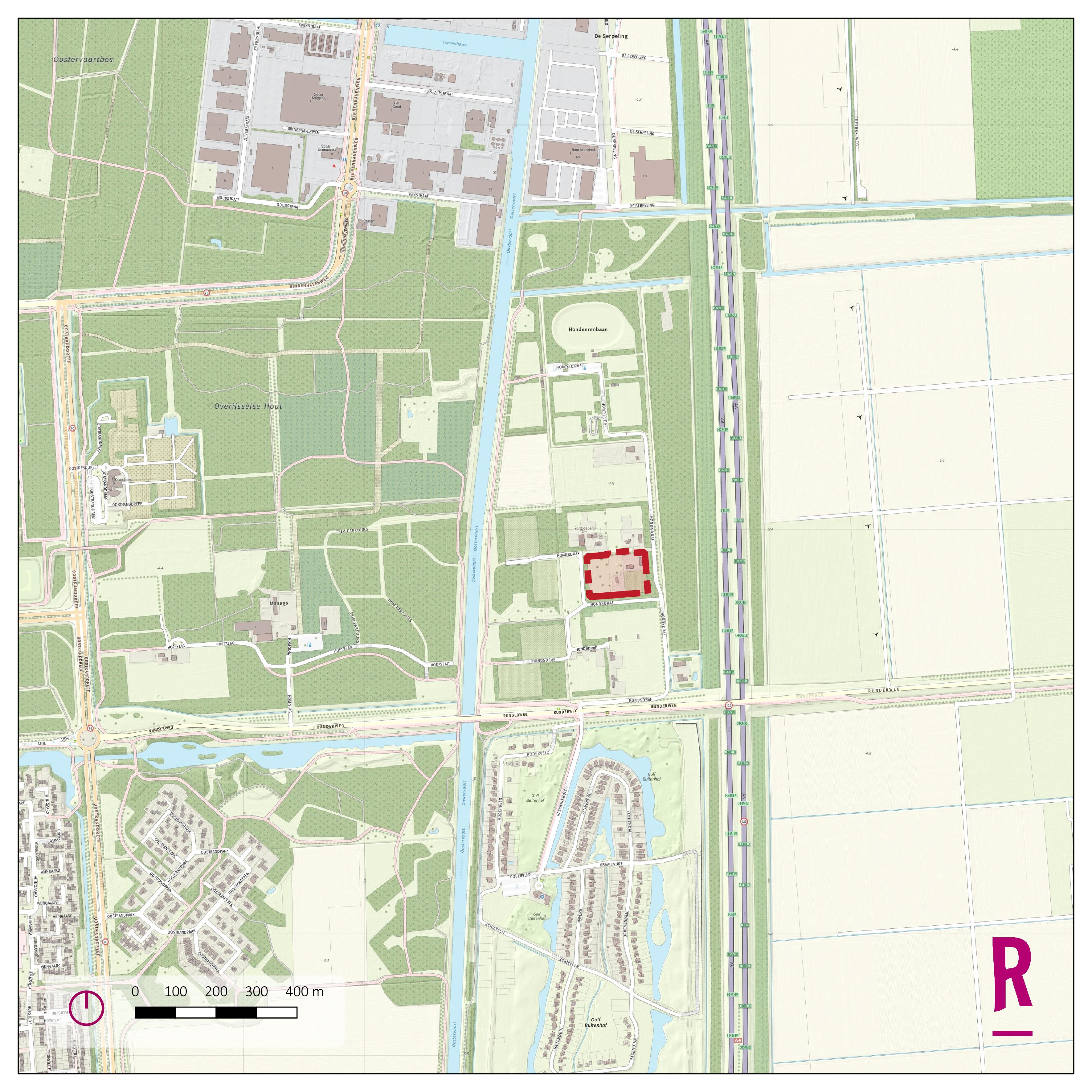 afbeelding "i_NL.IMRO.0995.BP00085-VG01_0001.jpeg"