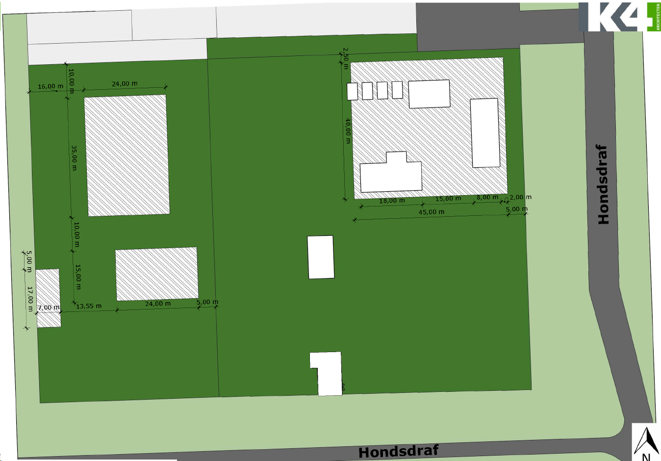 afbeelding "i_NL.IMRO.0995.BP00085-VG01_0006.png"