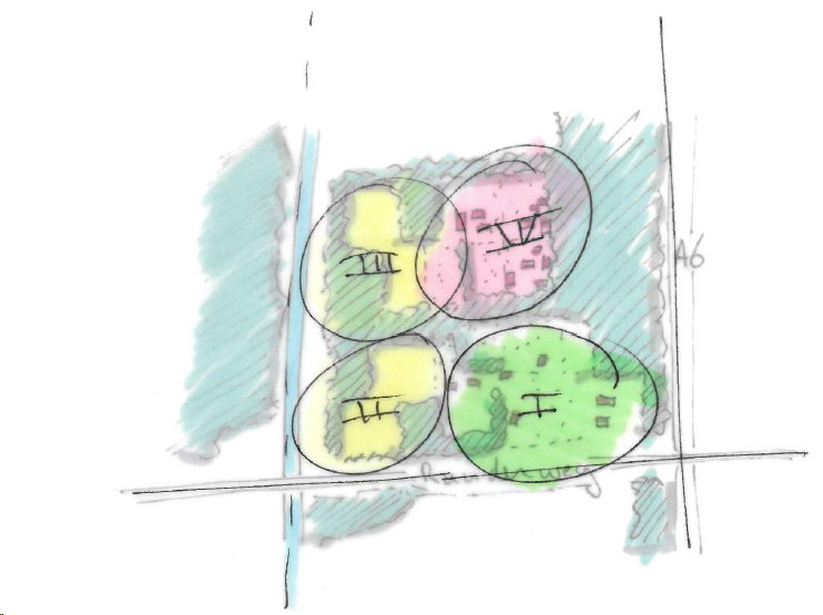 afbeelding "i_NL.IMRO.0995.BP00085-VG01_0007.png"