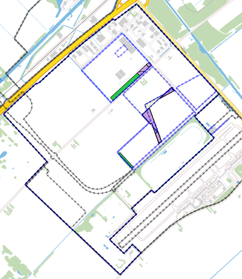 afbeelding "i_NL.IMRO.0995.BP00089-VG01_0002.png"