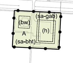 afbeelding "i_NL.IMRO.0995.BP00089-VG01_0006.png"