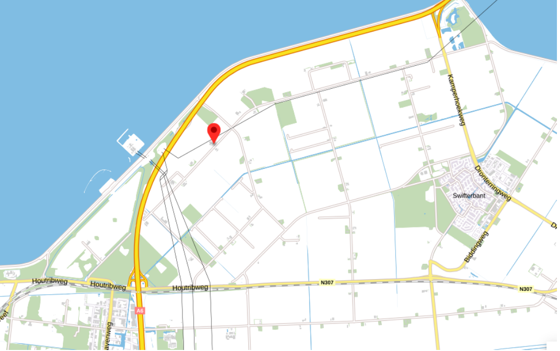 afbeelding "i_NL.IMRO.0995.BP00090-VG01_0002.png"