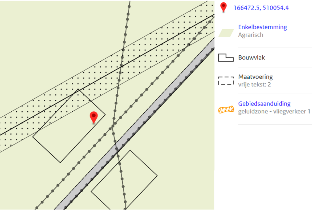 afbeelding "i_NL.IMRO.0995.BP00090-VG01_0006.png"