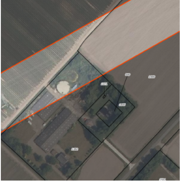afbeelding "i_NL.IMRO.0995.BP00090-VG01_0008.png"