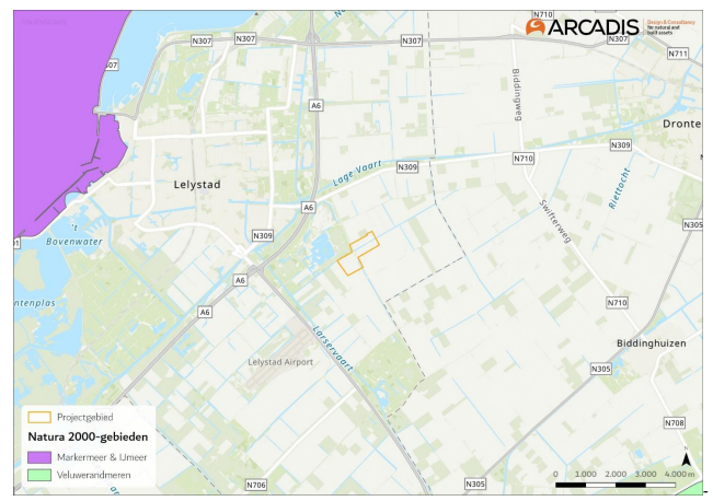 afbeelding "i_NL.IMRO.0995.BP00099-VG01_0011.png"