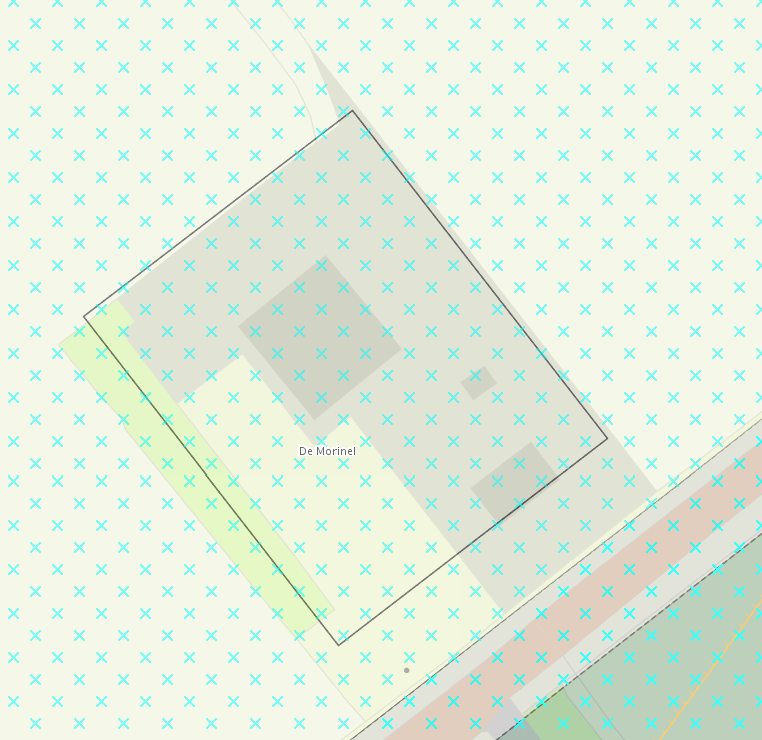 afbeelding "i_NL.IMRO.0995.WP00013-VG01_0004.png"