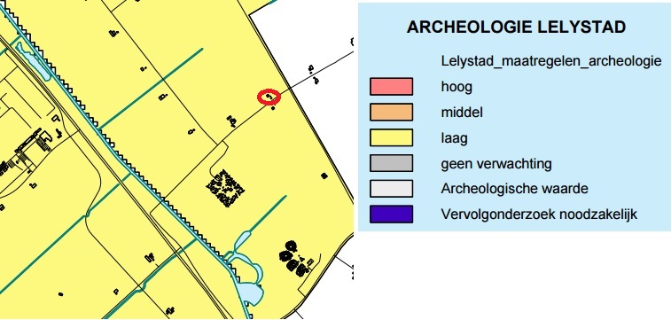 afbeelding "i_NL.IMRO.0995.WP00013-VG01_0005.jpg"