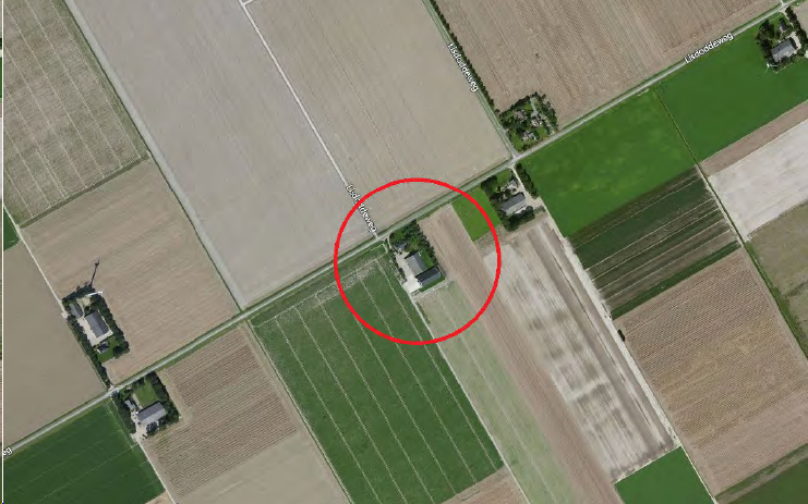 afbeelding "i_NL.IMRO.0995.WP00020-VG01_0001.png"