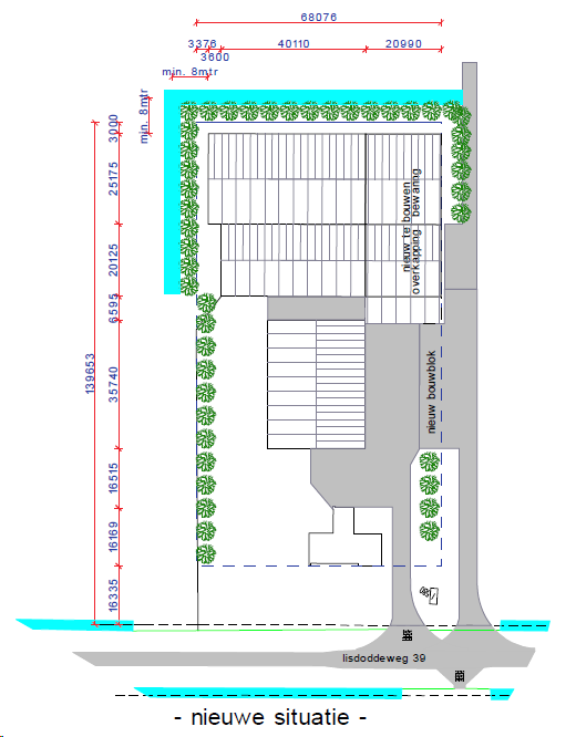 afbeelding "i_NL.IMRO.0995.WP00020-VG01_0003.png"