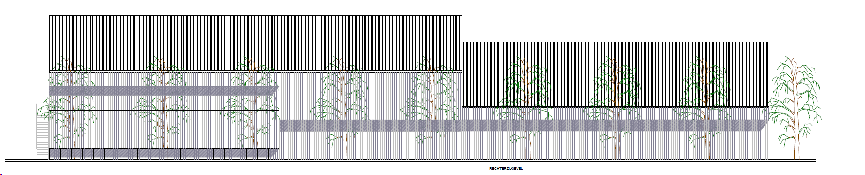 afbeelding "i_NL.IMRO.0995.WP00020-VG01_0004.png"