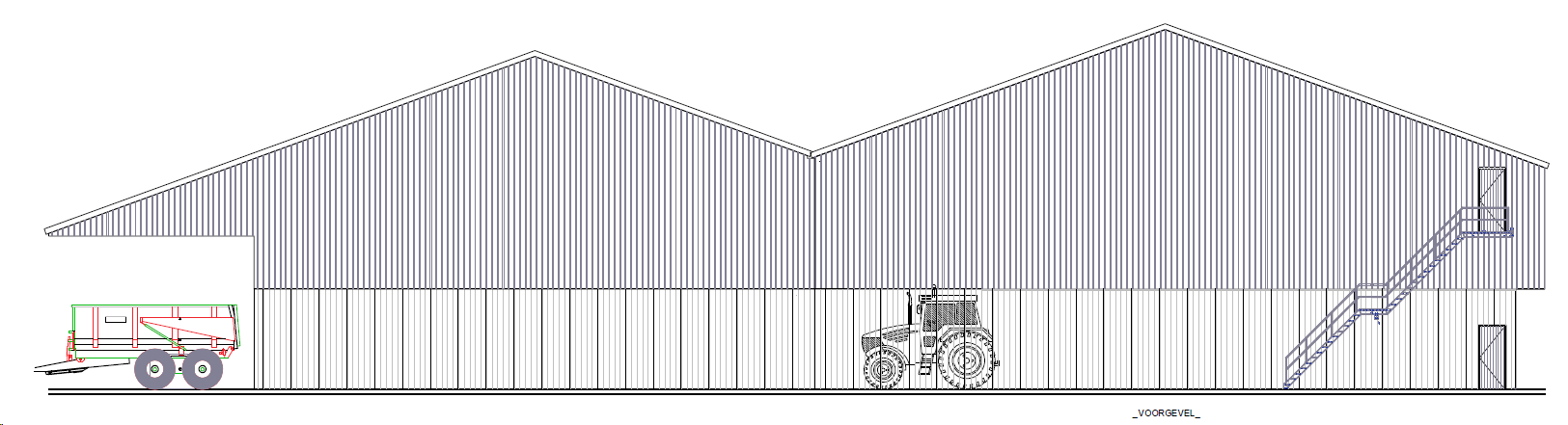 afbeelding "i_NL.IMRO.0995.WP00020-VG01_0005.png"
