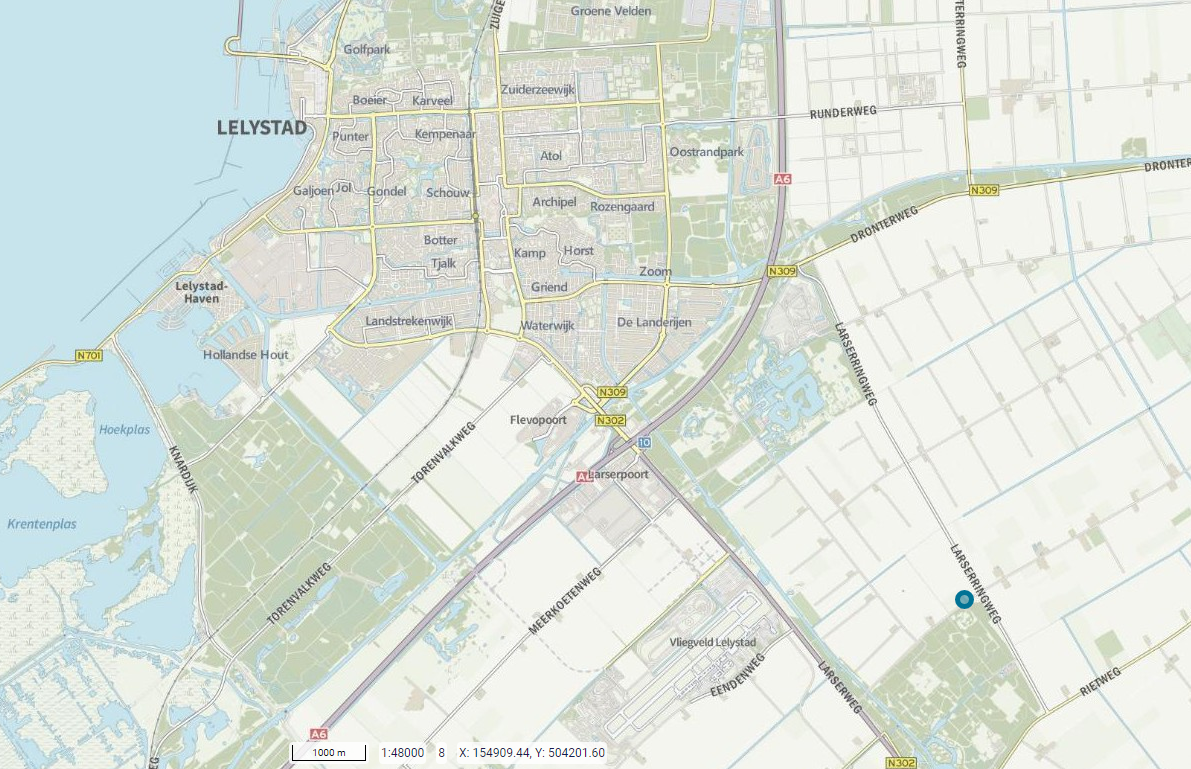 afbeelding "i_NL.IMRO.0995.WP00021-VG01_0001.png"