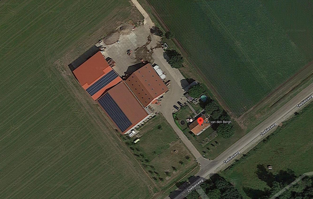 afbeelding "i_NL.IMRO.0995.WP00021-VG01_0004.png"