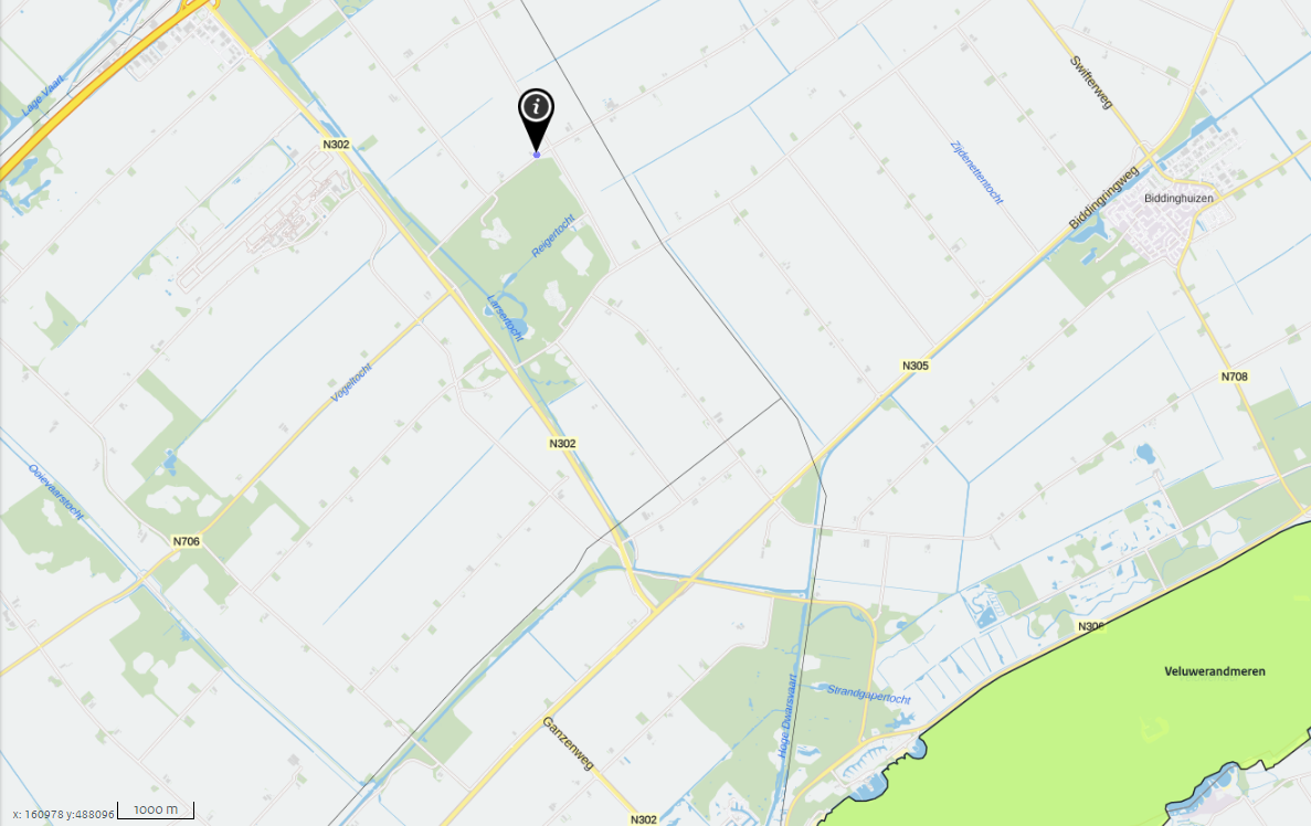 afbeelding "i_NL.IMRO.0995.WP00021-VG01_0010.png"