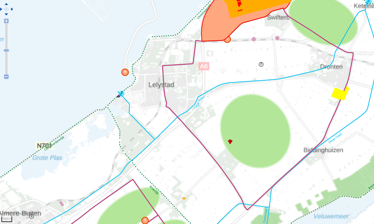 afbeelding "i_NL.IMRO.0995.WP00021-VG01_0013.png"