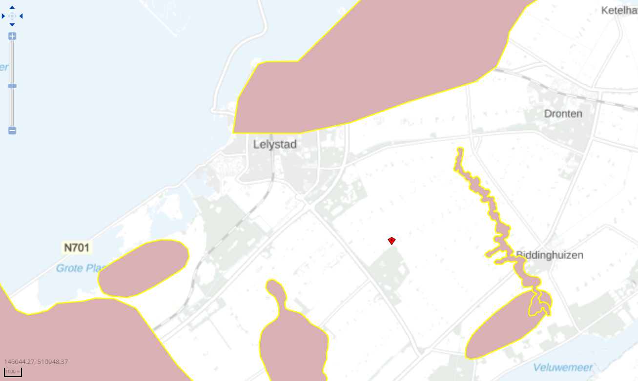 afbeelding "i_NL.IMRO.0995.WP00021-VG01_0014.png"