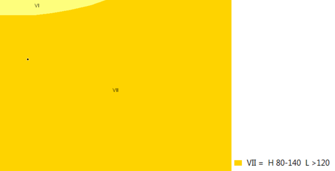 afbeelding "i_NL.IMRO.0995.WP00021-VG01_0015.png"