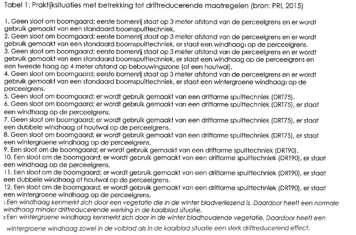 afbeelding "i_NL.IMRO.1507.AMLORBAAN17-BPV1_0001.jpg"