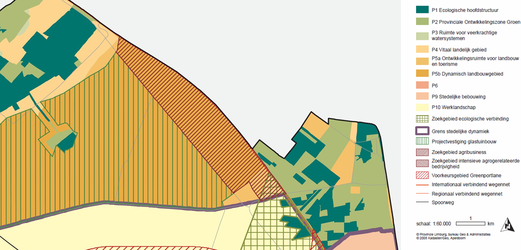 afbeelding "i_NL.IMRO.1507.BPHMKlaver11-VA01_0005.png"