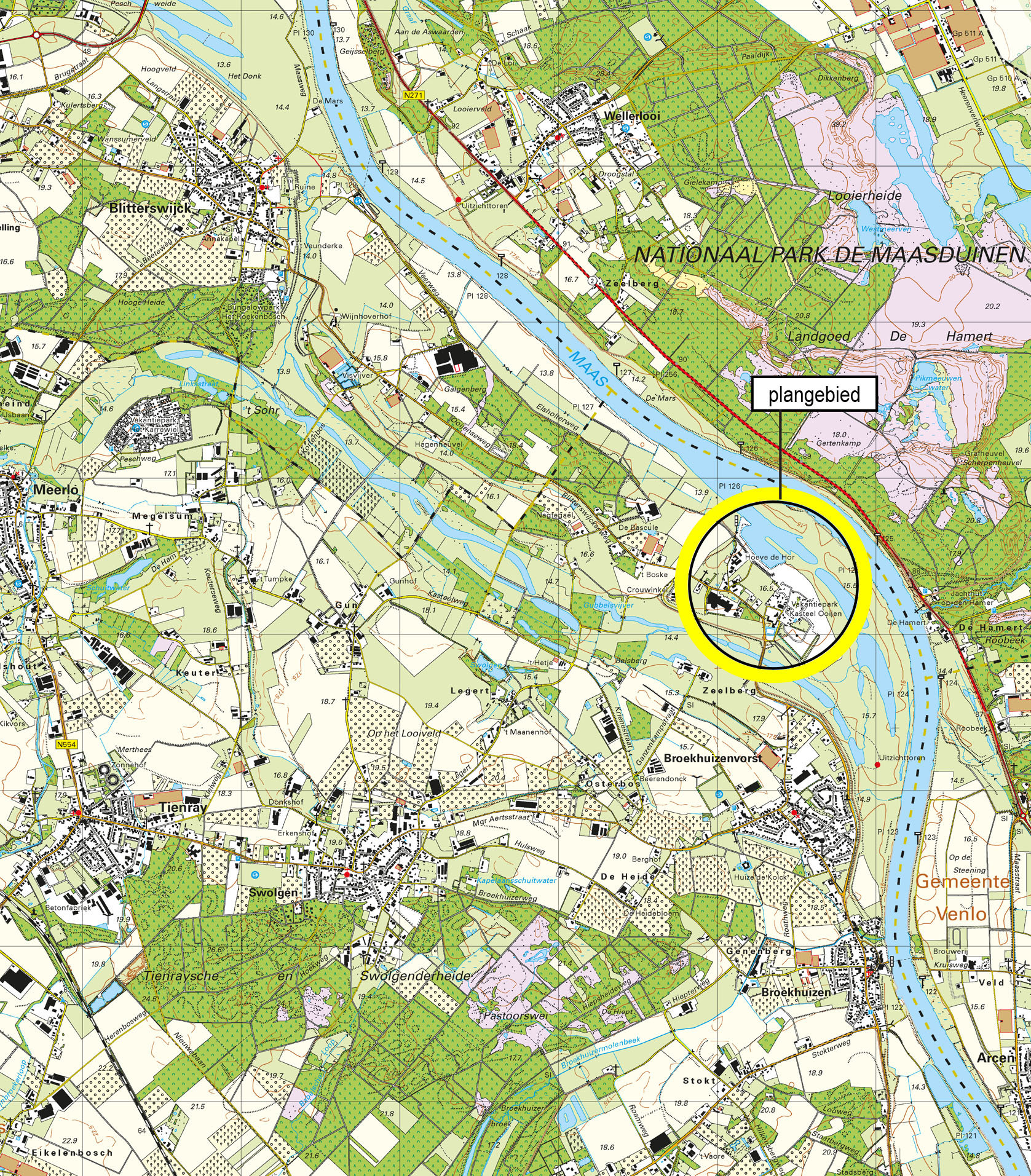 afbeelding "i_NL.IMRO.1507.BVRPKASTOOIJEN-BPV1_0001.jpg"