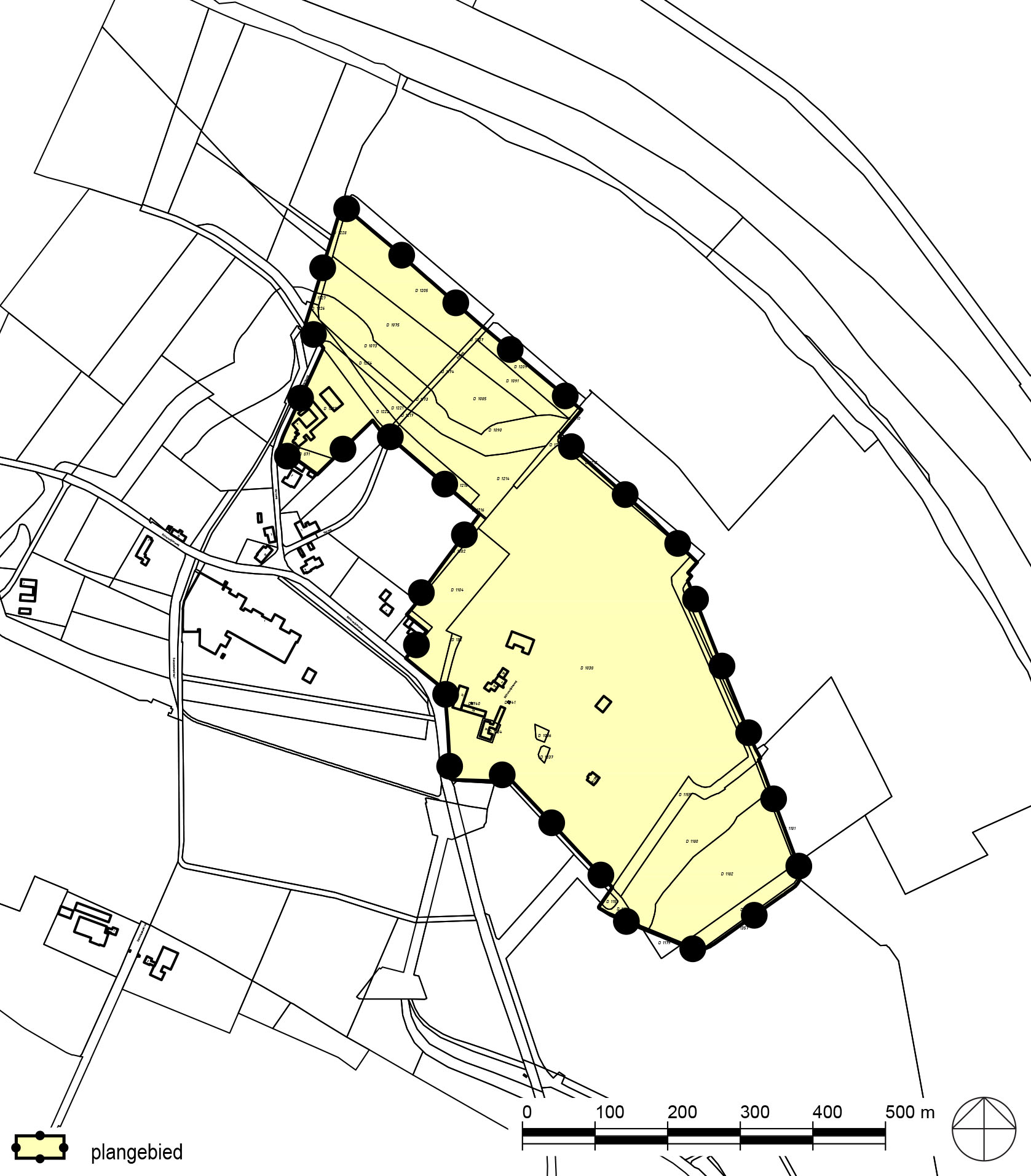 afbeelding "i_NL.IMRO.1507.BVRPKASTOOIJEN-BPV1_0002.jpg"