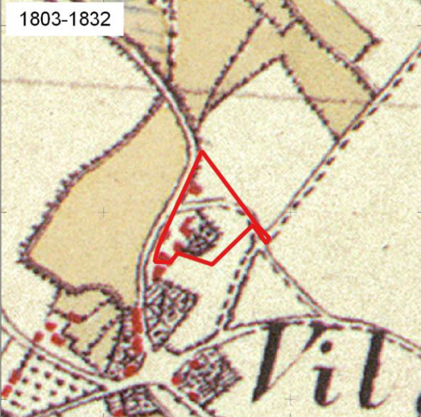 afbeelding "i_NL.IMRO.1507.BVRPKASTOOIJEN-BPV1_0004.png"