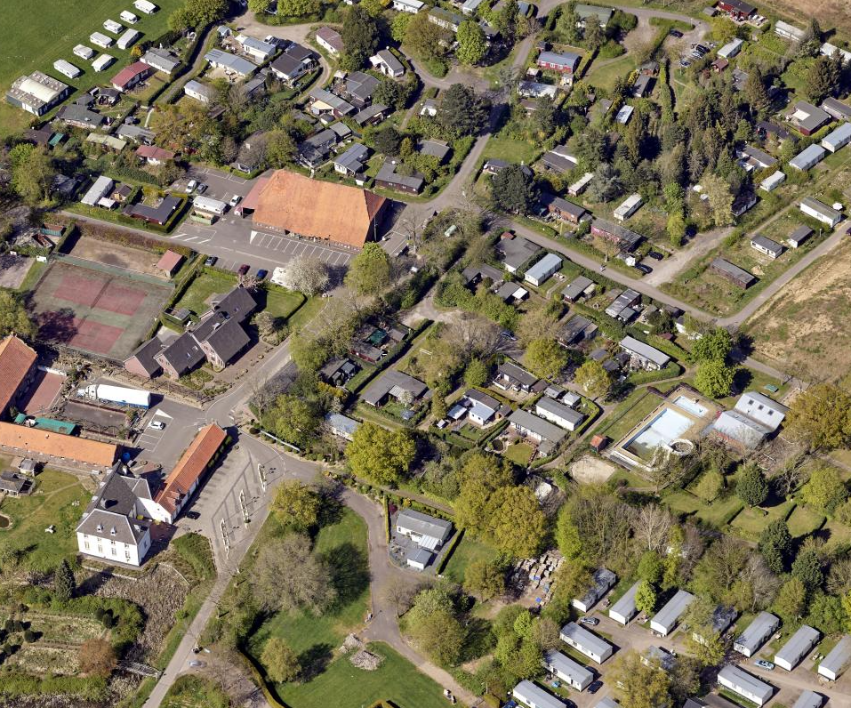 afbeelding "i_NL.IMRO.1507.BVRPKASTOOIJEN-BPV1_0009.png"