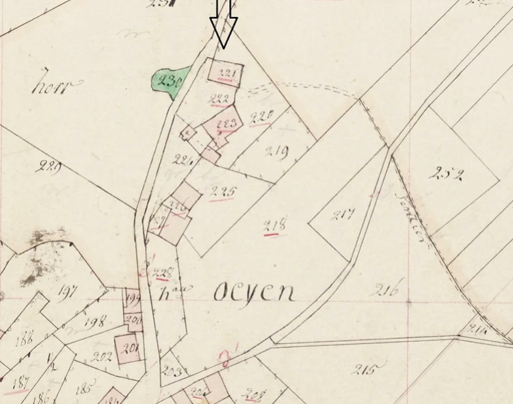 afbeelding "i_NL.IMRO.1507.BVRPKASTOOIJEN-BPV1_0011.png"
