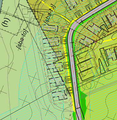 afbeelding "i_NL.IMRO.1507.BVRPKASTOOIJEN-BPV1_0015.png"