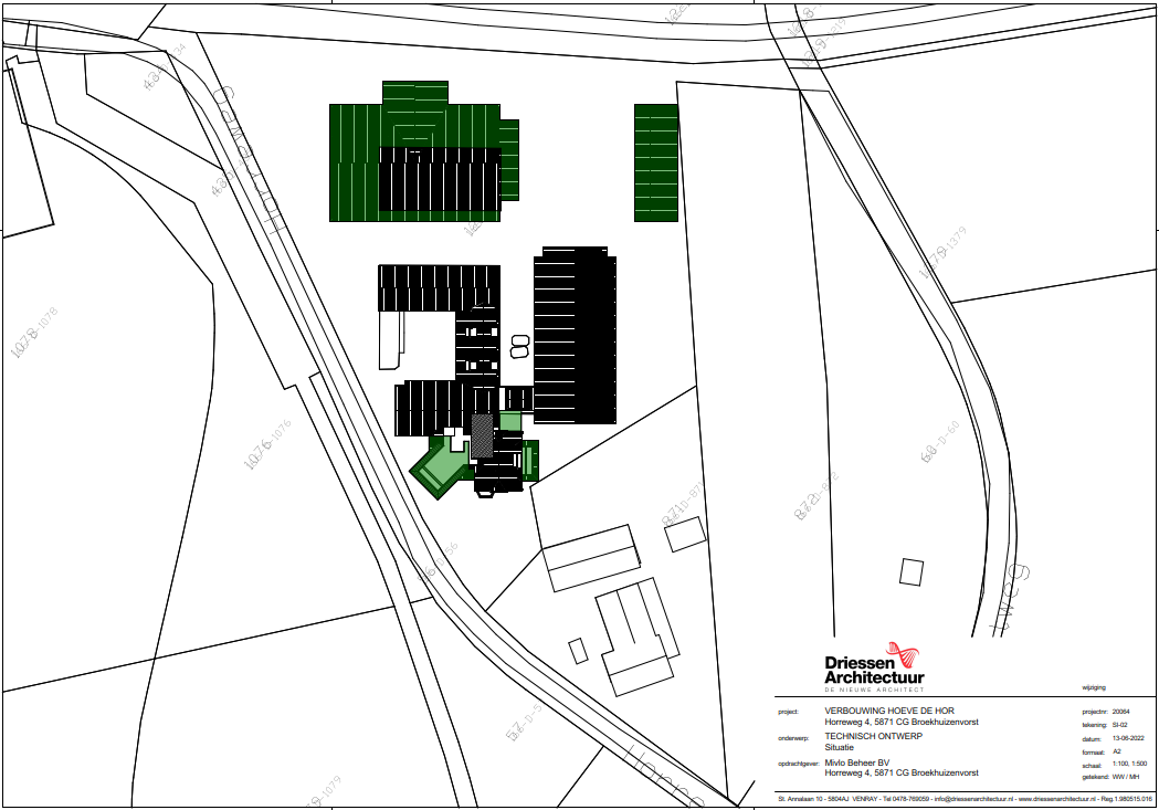 afbeelding "i_NL.IMRO.1507.BVRPKASTOOIJEN-BPV1_0019.png"