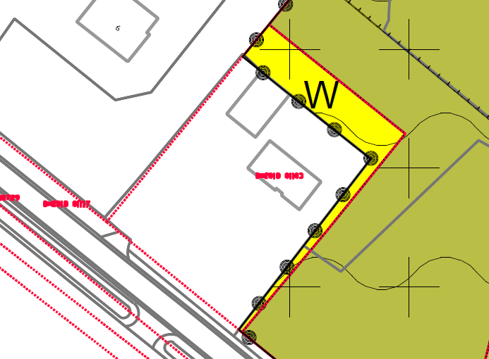 afbeelding "i_NL.IMRO.1507.BVRPKASTOOIJEN-BPV1_0020.png"