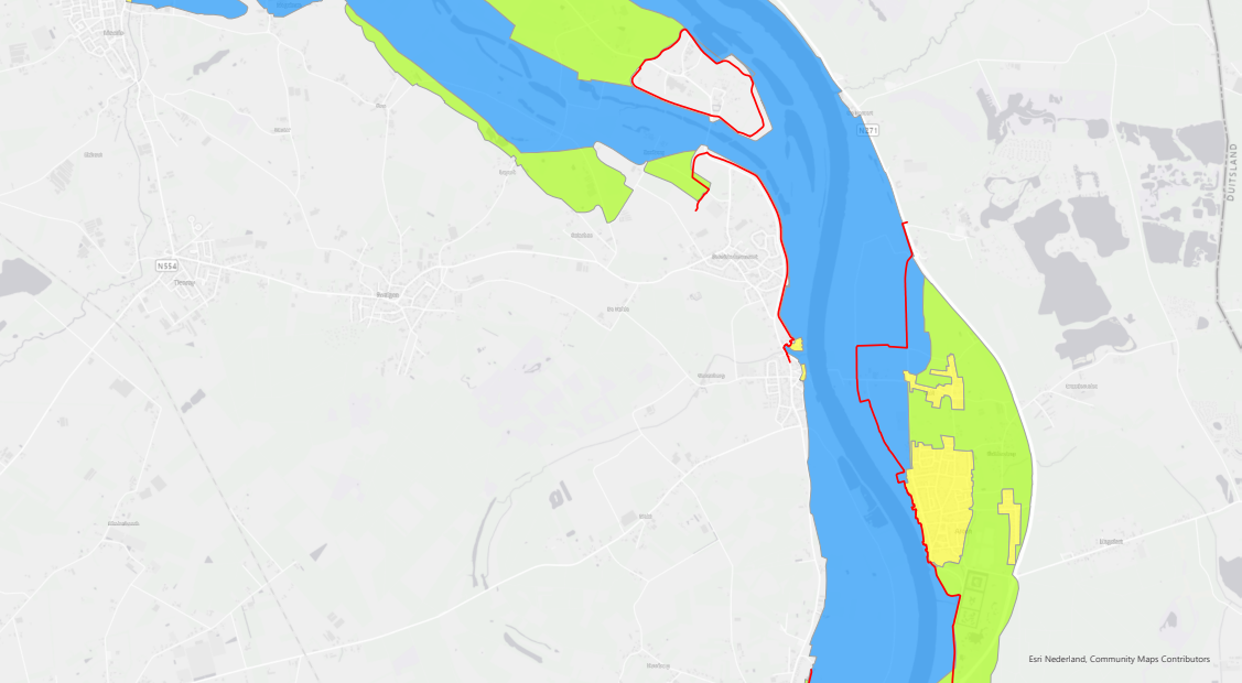 afbeelding "i_NL.IMRO.1507.BVRPKASTOOIJEN-BPV1_0022.png"