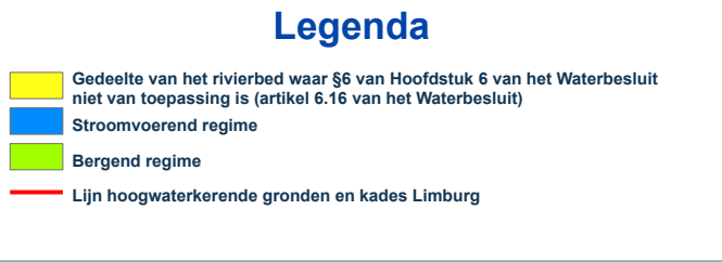 afbeelding "i_NL.IMRO.1507.BVRPKASTOOIJEN-BPV1_0023.png"