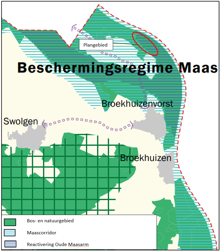 afbeelding "i_NL.IMRO.1507.BVRPKASTOOIJEN-BPV1_0024.png"