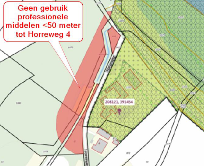 afbeelding "i_NL.IMRO.1507.BVRPKASTOOIJEN-BPV1_0026.png"