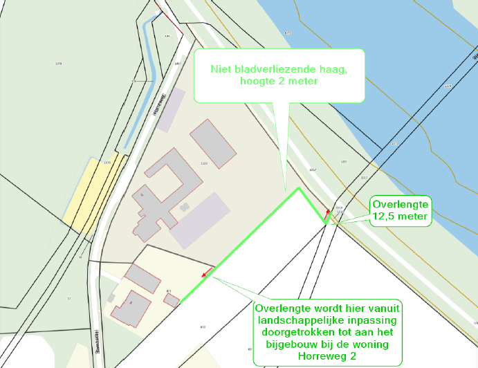 afbeelding "i_NL.IMRO.1507.BVRPKASTOOIJEN-BPV1_0027.png"