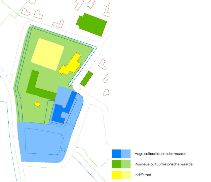 afbeelding "i_NL.IMRO.1507.BVRPKASTOOIJEN-BPV1_0028.png"