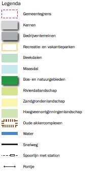 afbeelding "i_NL.IMRO.1507.HMBUITENGEBIED-BPV1_0005.png"