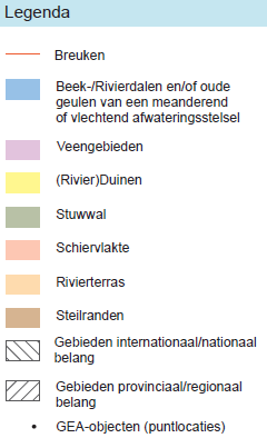 afbeelding "i_NL.IMRO.1507.HMBUITENGEBIED-BPV1_0015.png"