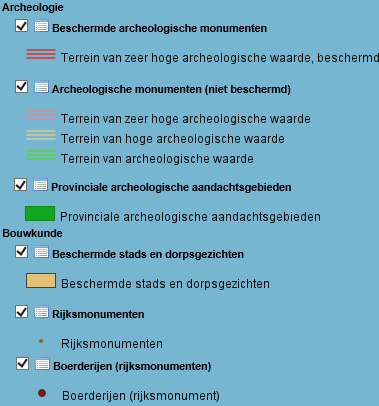 afbeelding "i_NL.IMRO.1507.HMBUITENGEBIED-BPV1_0019.png"