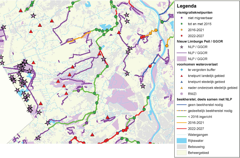 afbeelding "i_NL.IMRO.1507.HMBUITENGEBIED-BPV1_0022.png"