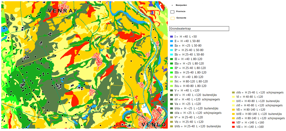 afbeelding "i_NL.IMRO.1507.HMBUITENGEBIED-BPV1_0030.png"