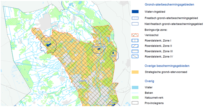 afbeelding "i_NL.IMRO.1507.HMBUITENGEBIED-BPV1_0031.png"