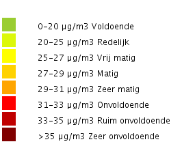 afbeelding "i_NL.IMRO.1507.HMBUITENGEBIED-BPV1_0035.png"