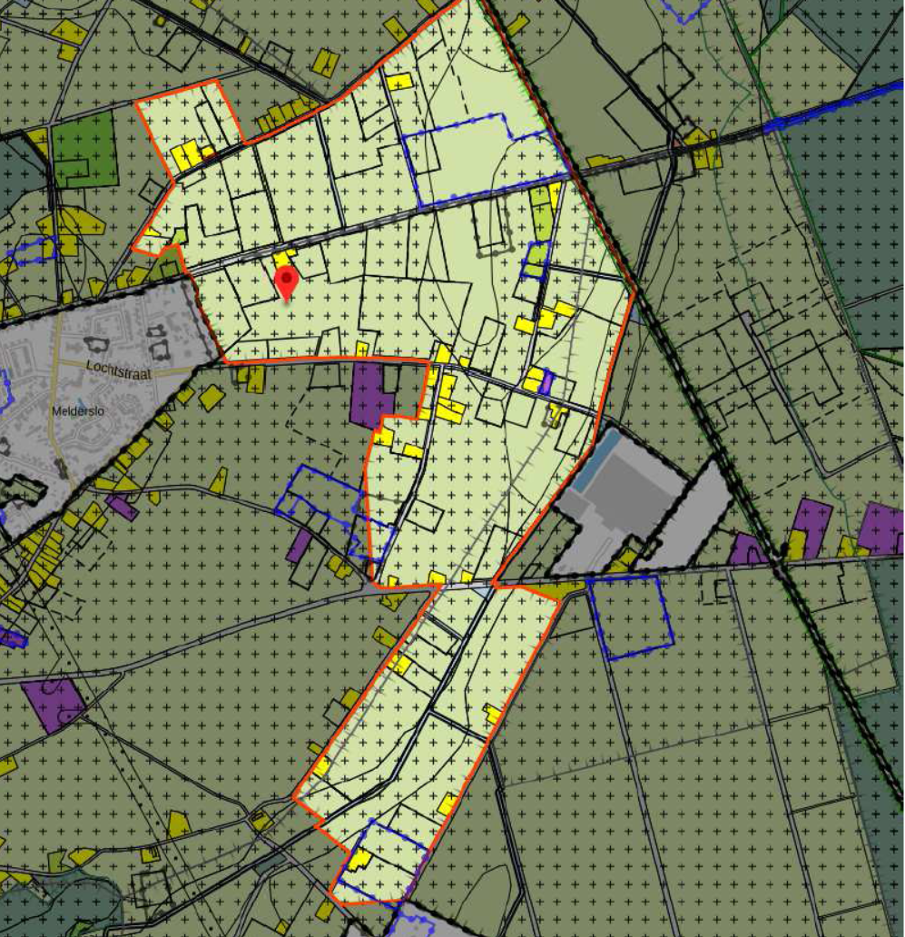 afbeelding "i_NL.IMRO.1507.HMHERBEGRGLAS-BPV1_0005.png"